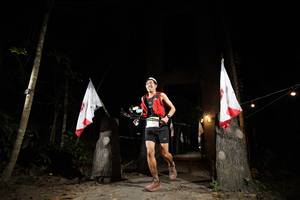 BIB: 
                            <button type="button" onclick="openModal(19409380)" class="btn btn-primary btn-sm float-right btn-popup" data-toggle="modal" data-target=".modal-high-quality">
                        <i class="fas fa-shopping-cart"></i> Add to Cart
                    </button>
                                            <button type="button" onclick="isThisMe(19409380, true)" class="btn btn-success btn-sm float-right btn-popup btn-isme hidden" data-toggle="tooltip" data-placement="bottom" title="นี่คือรูปของคุณใช่ไหม คลิกที่นี่เพื่อเอาเข้าอัลบั้ม">
                        <i class="fas fa-plus"></i> Add to album
                    </button>
                    <button type="button" onclick="isThisMe(19409380, false)" class="btn btn-warning btn-sm float-right btn-popup btn-isnotme hidden">
                        <i class="fas fa-ban"></i> Remove from album
                    </button>